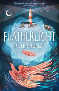 Produktbild: Featherlight