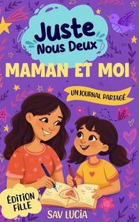 Produktbild: Maman et Moi