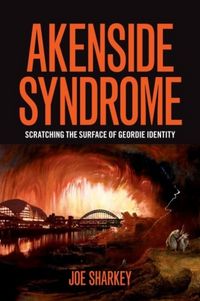 Produktbild: Akenside Syndrome