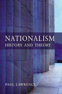 Produktbild: Nationalism
