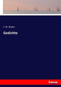 Produktbild: Gedichte