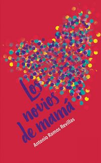 Produktbild: Los novios de mam&aacute;
