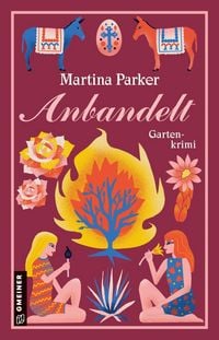 Produktbild: Anbandelt