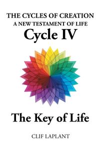 Produktbild: The Cycles of Creation