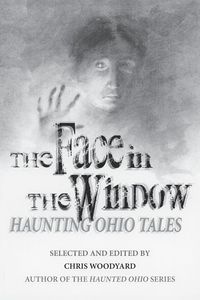 Produktbild: The Face in the Window