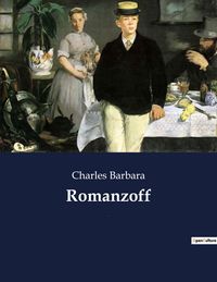 Produktbild: Romanzoff