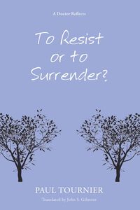 Produktbild: To Resist or to Surrender?