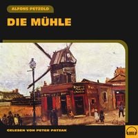 Produktbild: Die M&uuml;hle