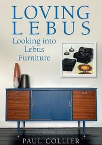 Produktbild: Loving Lebus