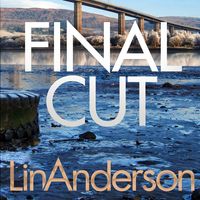 Produktbild: Final Cut