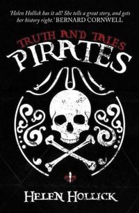 Produktbild: Pirates
