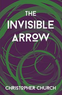 Produktbild: The Invisible Arrow