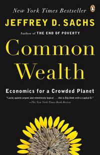 Produktbild: Common Wealth