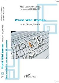 Produktbild: World Wild Women