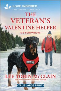 Produktbild: The Veteran's Valentine Helper