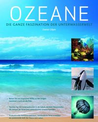Produktbild: Ozeane
