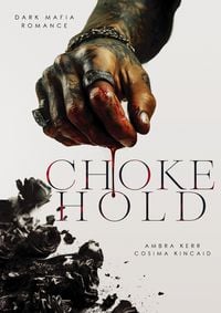 Produktbild: Chokehold