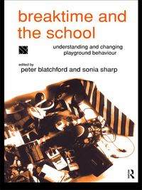 Produktbild: Breaktime and the School