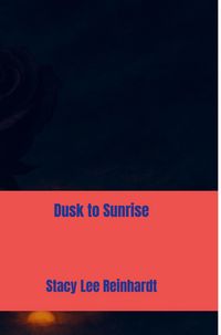 Produktbild: Dusk to Sunrise