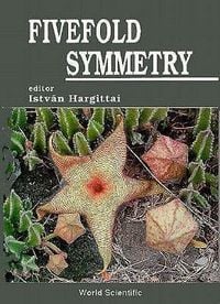 Produktbild: Fivefold Symmetry