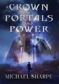 Produktbild: A Crown of Portals and Power