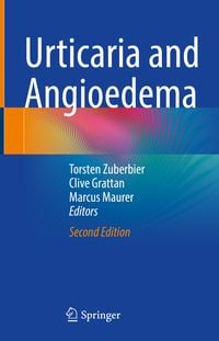 Produktbild: Urticaria and Angioedema