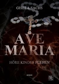 Produktbild: Ave Maria