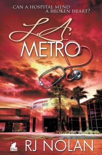 Produktbild: L.A. Metro