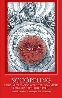 Produktbild: Sch&ouml;pfung