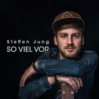 Produktbild: So Viel Vor