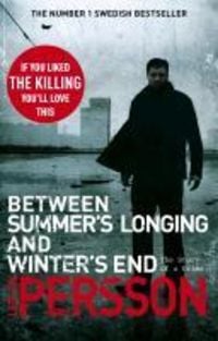 Produktbild: Between Summer's Longing and Winter's End