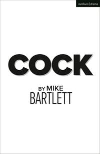 Produktbild: Cock