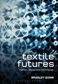 Produktbild: Textile Futures