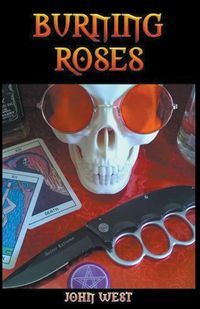 Produktbild: Burning Roses