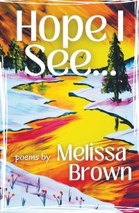 Produktbild: Hope I See...
