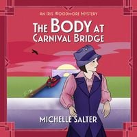 Produktbild: The Body at Carnival Bridge