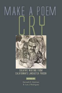 Produktbild: Make a Poem Cry
