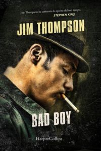 Produktbild: Bad boy