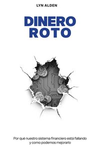 Produktbild: Dinero Roto