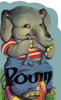 Produktbild: Poum