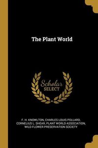 Produktbild: The Plant World