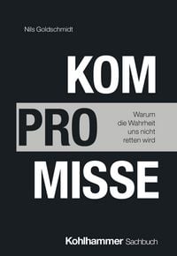 Produktbild: Kompromisse