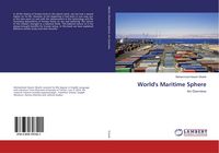 Produktbild: World's Maritime Sphere