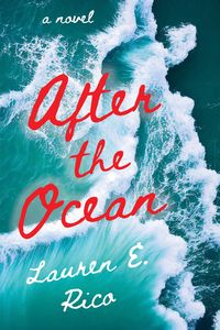 Produktbild: After the Ocean