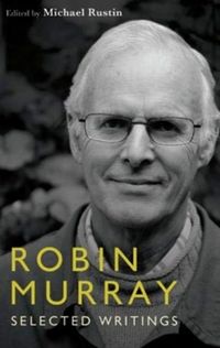 Produktbild: Robin Murray