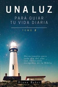 Produktbild: Una Luz Para Guiar Tu Vida - Tomo 2