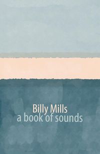 Produktbild: A book of sounds