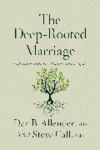 Produktbild: The Deep-Rooted Marriage
