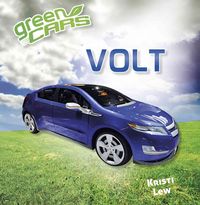 Produktbild: Volt