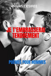 Produktbild: Je Tembrasserai Tendrement